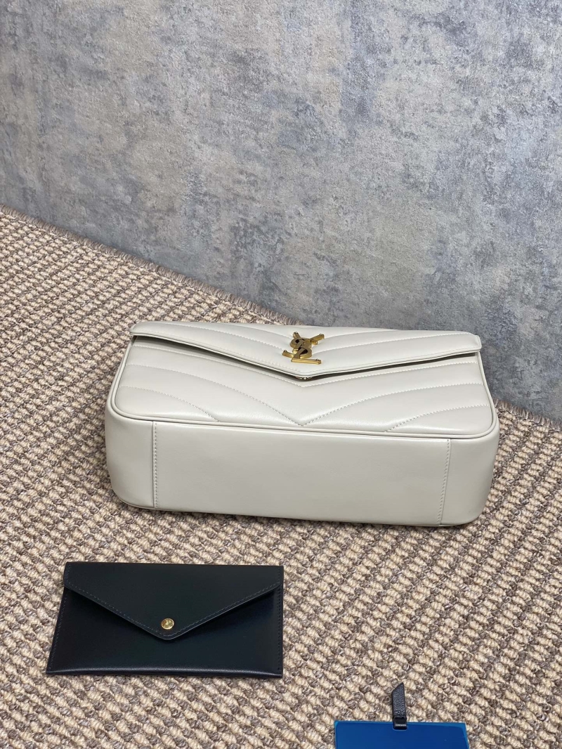 Y51 envelope bags
